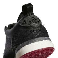 Promo Chaussure Adidas Flopshot Noir