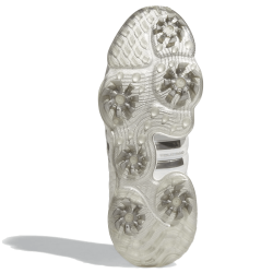 Semelle Chaussure Adidas Tour360 Blanc