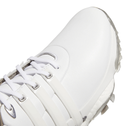 Promo Chaussure Adidas Tour360 Blanc