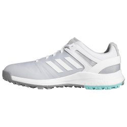 Achat Chaussure Femme Adidas EQT SL Blanc/Gris