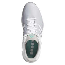 Prix Chaussure Femme Adidas EQT SL Blanc/Gris