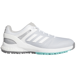Chaussure Femme Adidas EQT SL Blanc/Gris