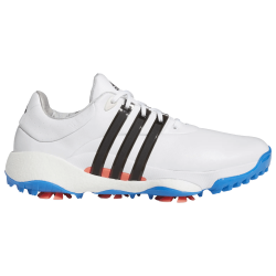 Chaussures de golf Adidas - Achat chaussures Adidas au meilleur prix