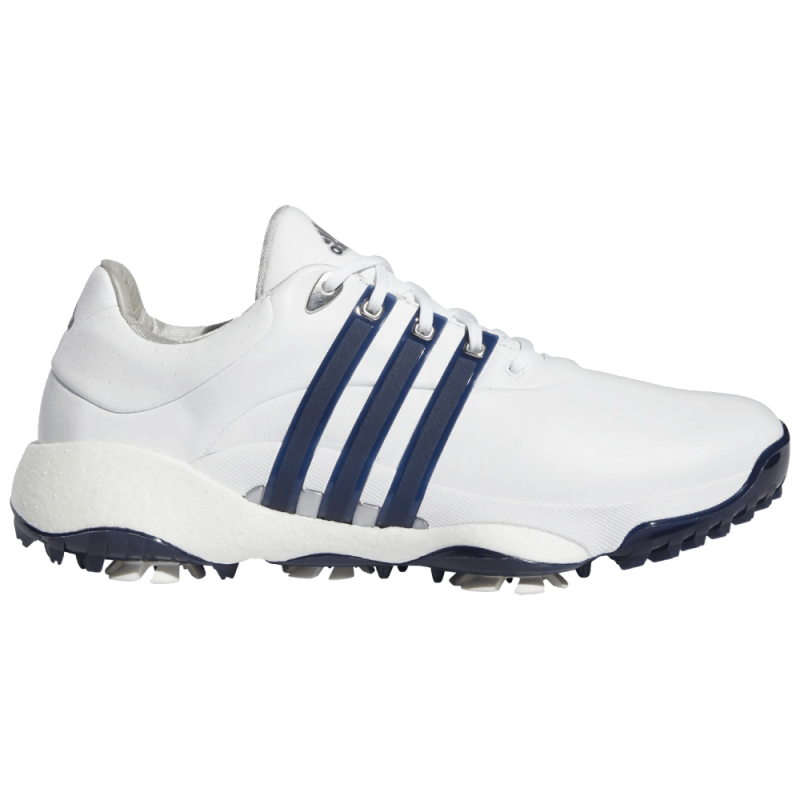 ADIDAS - Tour 360 XT SL FW5641 Blanc Femme 2021 : Achat, prix Golf des  marques