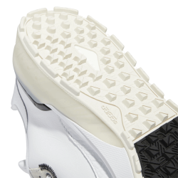 Semelle Chaussure Adidas Rebelcross Blanc