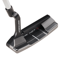 Promo Putter Odyssey Tri-Hot 5K Two