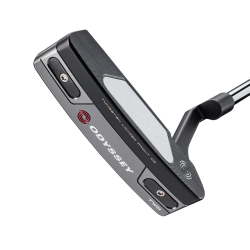 Achat Putter Odyssey Tri-Hot 5K Two
