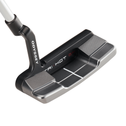 Promo Putter Odyssey Tri-Hot 5K Double Wide
