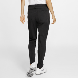 Achat Pantalon Femme Nike Slim Noir