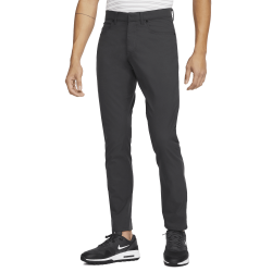 Pantalon Nike Dri-FIT Repel Gris Fonce
