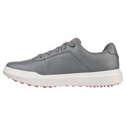 Achat Chaussure Skechers Drive 5 Gris