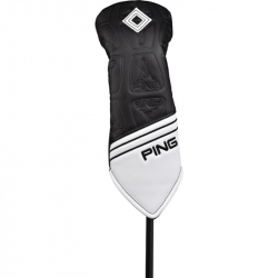 Couvres Club Ping Core