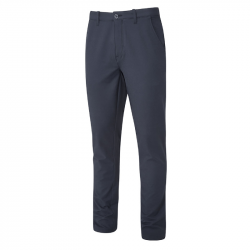 Achat Pantalon Ping Alderley Bleu Marine