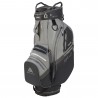 Sac Chariot Big Max Dri Lite Tour V4