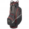 Sac Chariot Big Max Dri Lite Tour V4