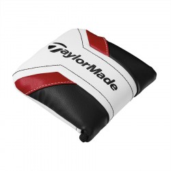 Couvre Putter TaylorMade Spider