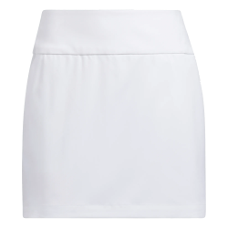Jupe Femme Adidas Ultimate365 Blanc