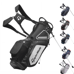 Sac Trépied TaylorMade 8.0