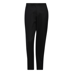 Pantalon Adidas Adicross Futura Noir