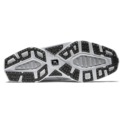 Semelle Chaussure Footjoy Pro SL L Blanc/Gris
