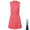 Robe Femme Footjoy Golf