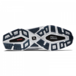Semelle Chaussure Footjoy Pro SL Carbon M Blanc