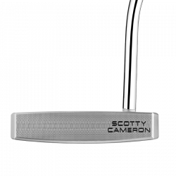 Prix Putter Scotty Cameron Phantom X 9