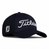 Casquette Titleist Tour Sport Mesh