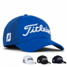 Casquette Titleist Tour Sport Mesh