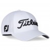 Casquette Titleist Tour Sport Mesh