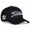 Casquette Titleist Tour Sport Mesh