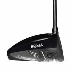 Promo Driver Honma TW757 D