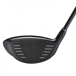 Prix Driver Honma TW757 D