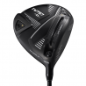 Driver Honma TW757 D