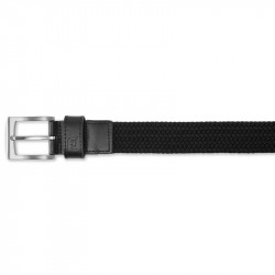 Prix Ceinture Footjoy Tressée Unie