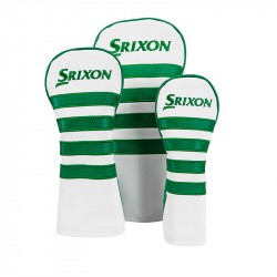 3 Couvres Club Srixon Edition Masters 2022
