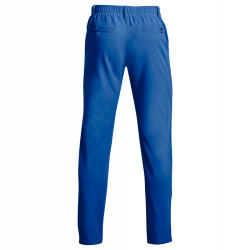 Achat Pantalon Under Armour Drive Bleu