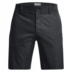 Bermuda Under Armour Iso-Chill Airvent Noir