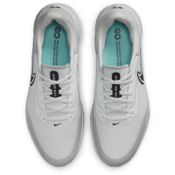 Promo Chaussure Nike Air Zoom Infinity Tour NEXT% Blanc