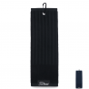 Serviette Titleist Tri-Fold