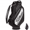 Sac Chariot Titleist Premium Stadry