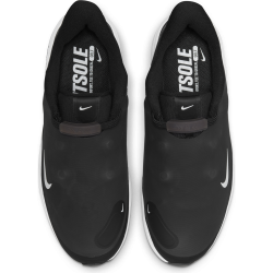 Promo Chaussure Femme Nike React Ace Tour Noir