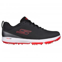 Chaussure Skechers Go Golf Pro 5 Hyper Noir