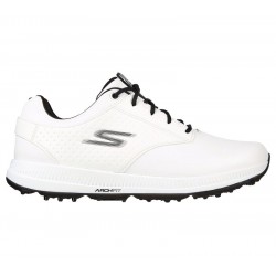Chaussure Skechers Go Golf Elite 5 Legend Blanc