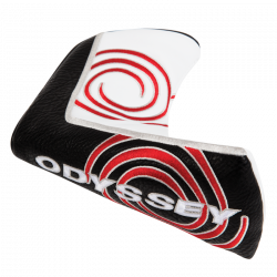 Achat Couvre Putter Odyssey Blade Tempest 2
