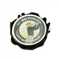 Graisse pour Cuir Belposcot
