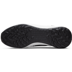 Semelle Chaussure Nike Infinity Pro 2 Blanc