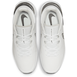 Promo Chaussure Nike Infinity Pro 2 Blanc