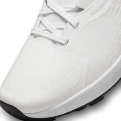 Empeigne Chaussure Nike Infinity Pro 2 Blanc
