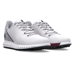 Promo Chaussure Under Armour HOVR Drive E Blanc